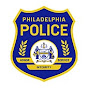 PhiladelphiaPolice YouTube thumbnail