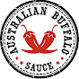 Australian Buffalo Sauce YouTube thumbnail