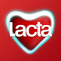 Lacta YouTube channel avatar 