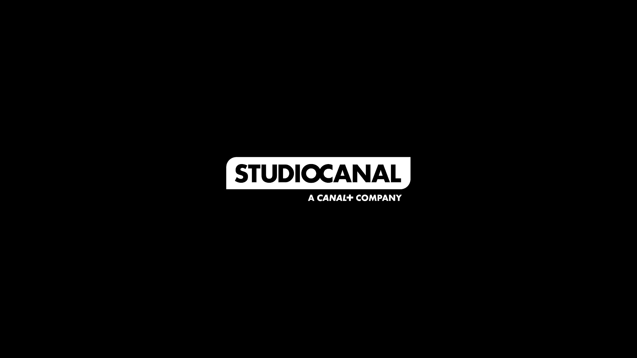 StudiocanalUK YouTube banner