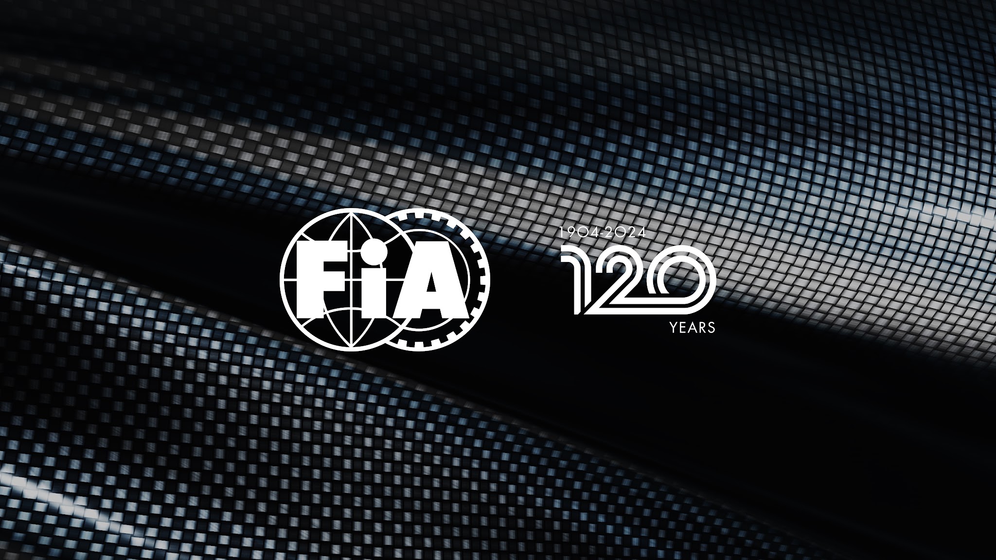 FIA YouTube banner