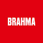 Brahma YouTube channel avatar 