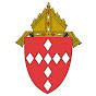 Diocese of Raleigh YouTube channel avatar 