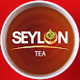 Seylon Tea YouTube channel avatar 