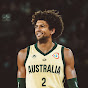 Matisse Thybulle YouTube thumbnail