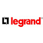 Legrand Chile YouTube channel avatar 