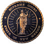 New Mexico Courts YouTube channel avatar 