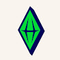 The Sims YouTube channel avatar 