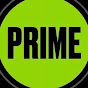 Prime Drink YouTube thumbnail