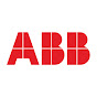 ABB Cable Protection Systems YouTube channel avatar 