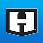 HART Tools YouTube channel avatar 