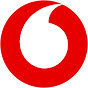 Vodafone Life YouTube thumbnail