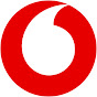 Vodafone Life YouTube channel avatar 