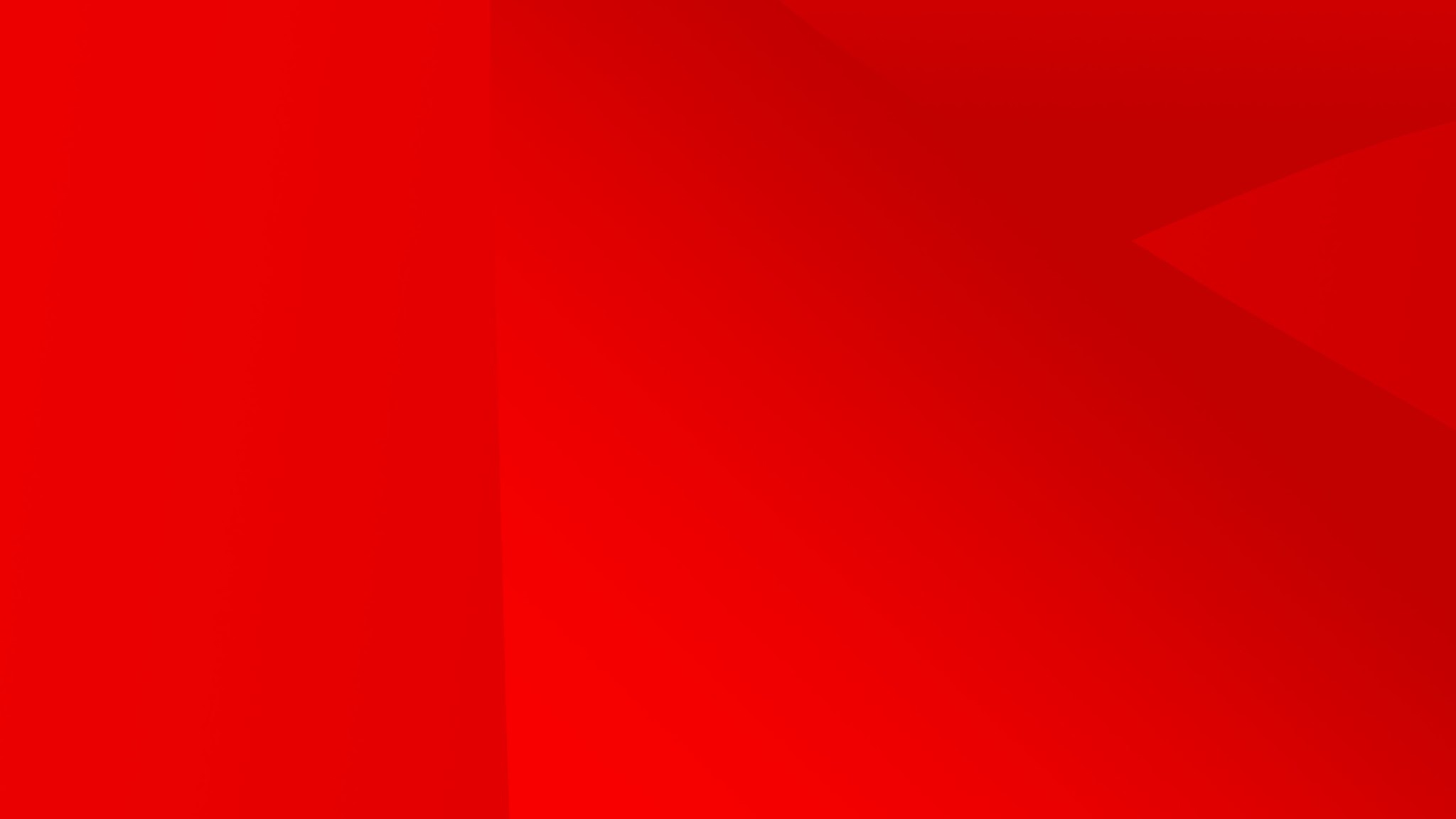 Vodafone Life YouTube banner