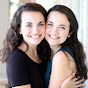 Saddle Creek Orthodontics YouTube thumbnail