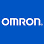 OMRON Healthcare US YouTube channel avatar 