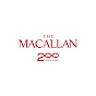 The Macallan YouTube channel avatar 