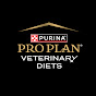 Purina Pro Plan Veterinary Diets YouTube channel avatar 