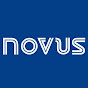 NOVUS Automation YouTube channel avatar 