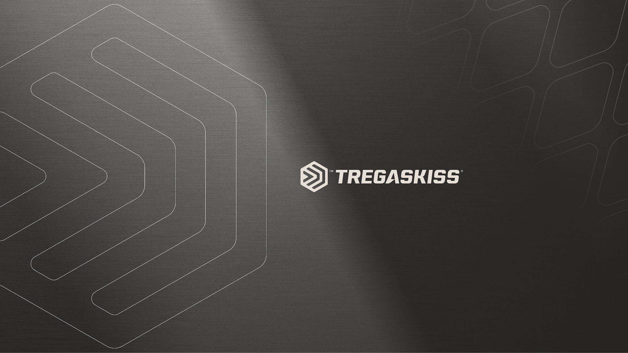 Tregaskiss YouTube banner