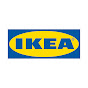 IKEA España YouTube channel avatar 