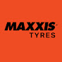 Maxxis Tyres Australia YouTube thumbnail