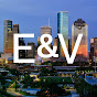 Engel & Völkers Houston YouTube thumbnail