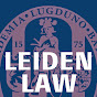 Leiden Law School YouTube channel avatar 