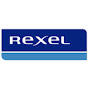 Rexel UK YouTube thumbnail