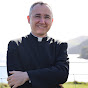 Padre Leonardo YouTube channel avatar 