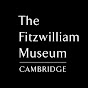 The Fitzwilliam Museum YouTube thumbnail