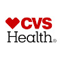 CVS Health YouTube channel avatar 