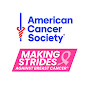 BreastCancer YouTube channel avatar 