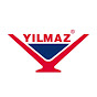 Yılmaz Machine YouTube channel avatar 