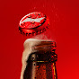 Budweiser Nigeria YouTube channel avatar 