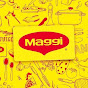 MAGGI Malaysia YouTube channel avatar 