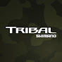 Shimano Tribal EU YouTube channel avatar 