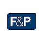 F&P Healthcare YouTube channel avatar 