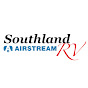 Southland RV YouTube channel avatar 