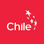 Chile Travel YouTube channel avatar 