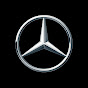 Mercedes-Benz of Fresno YouTube thumbnail