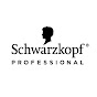 Schwarzkopf Professional USA YouTube channel avatar 