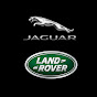 Sytner Jaguar Land Rover YouTube channel avatar 