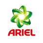 Ariel Philippines YouTube channel avatar 