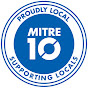 Mitre 10 Australia YouTube thumbnail