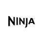 Ninja Kitchen YouTube channel avatar 