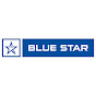 Blue Star Limited YouTube channel avatar 