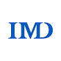 Institute for Management Development IMD YouTube channel avatar 