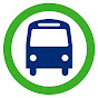 BC Transit YouTube thumbnail