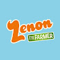 Zenon The Farmer YouTube thumbnail